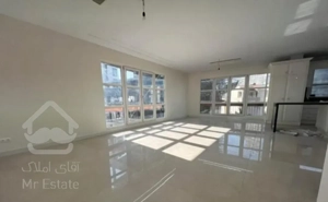 90متر/فول/زیر قیمت/طلای بلوار فردوس