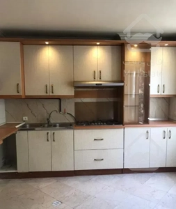 115متر /دوخواب /حکیم