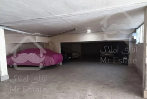 ۳۷متر،پارکینگ دار،مولوی