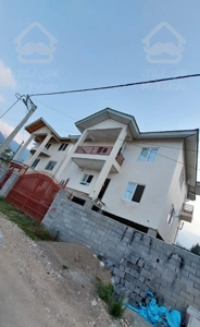 رهن و اجاره ویلا آپارتمان