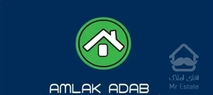 فروش اپارتمان ۳ خوابه فرهنگیان کد ملک ۴۶۸