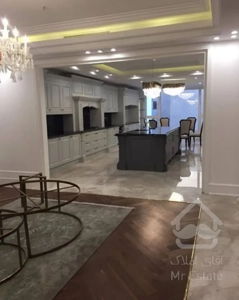 فروش 119 متر در منظریه