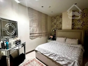 فروش اپارتمان 150 متری ولنجک