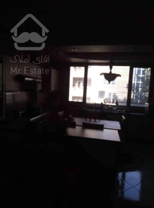 اپارتمان 108متری شهرزیبا