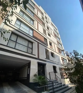 ۶۰متر نوساز جنت آباد شمالی(شرایط پرداخت استثنایی)