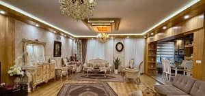 آپارتمان ۱۶۲ متری در قزوین