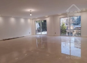 اجاره اپارتمان 150 متر در بهترین لوکیشن دولت