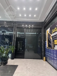 یک فرصت طلایی برای سرمایه گذاری و زندگی لوکس در شمال تهران