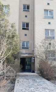 آپارتمان تکخوابه سنددار