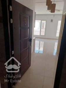 فروش آپارتمان 66 متری یکخواب نوبنیاد ۲