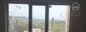مسکن ملی تافگه