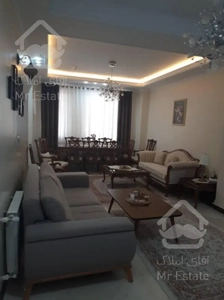 اجاره آپارتمان 85 متر در بلوار فردوس غرب