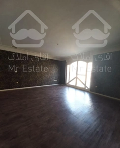 ۱۲۵متر /۳خوابه/شمال جردن