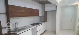 ۴۸متر یکخواب