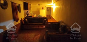 سوئیت یک خوابه سنتی