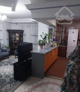 *۷۷ متر فول*خ آذربایجان*مسکن بیت*