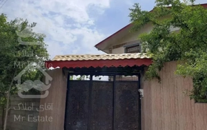 اجاره ویلا جنگلی