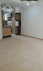 80متردوخواب(تخلیه)شقایق جنوبی متروارم سبز