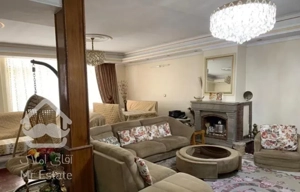 ۲۰۰ متر ۱ واحد از ۴  یوسف آباد