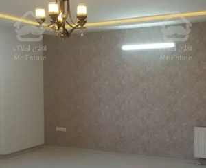 135متری محمدیه10