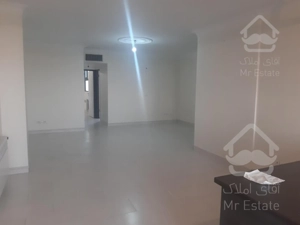 اجاره آپارتمان دو خوابه صادقیه(اباذر)