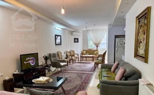 90متری/دهخدا۷/پنج‌سال/فول/بهترین‌لوکیشن