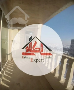 اجاره آپارتمان ۲۱۴ متری ۳ خوابه /گیلاوند