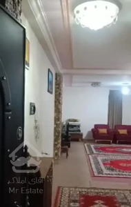 بــاهنر 137m/فرصـت طــلـایی  بـرای خـرید