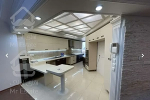 اجاره اپارتمان ۱۸۵متری در دروس