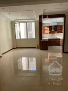 اجاره 80 متری اختیاریه