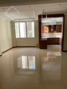 اجاره 80 متری پاسداران