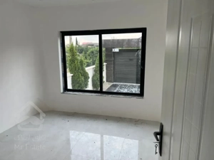 فروش ویلا شخصی ساز تنکابن