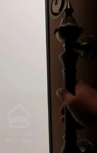 فروش واحد ۸۸ متری در مرکز شهر