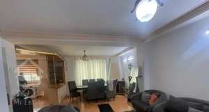 فروش آپارتمان ۸۳ متری تک واحدی