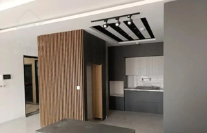 2 واحد 80 متری صفر مناسب کسبه زائر پذیر / ۳ ساله