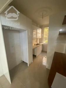 اجاره آپارتمان  دوخوابه فول  اباذر