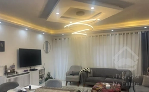 فروش یک واحد آپارتمان پروین اعتصامی(فاز دو معلم)