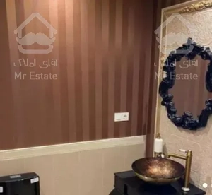 فروش آپارتمان ۱۵۰ متری (لوکیشن دنج)