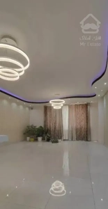 فروش اپارتمان ۲خواب شیک فرهنگ شهر