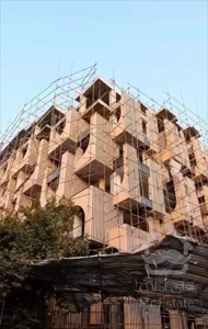 ۱۳۵متر ولنجک تحویل اردیبهشت ۴۰۴ *۱واحد موجود