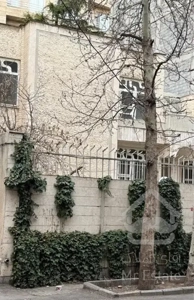 اپارتمان۱۱۵ متری قدرالسهم دار یک از ۳ سهروردی