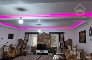 فروش یک واحد آپارتمان ۱۳۲ متری