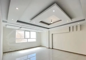 فروش اپارتمان ۱۳۰ متری  متل قو