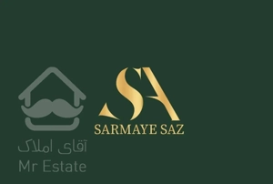 اجاره واحد ۷۰متری محدوده ریحان‌ها