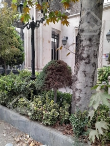 آپارتمان زیر قیمت اجودانیه ۱۲۰ متر