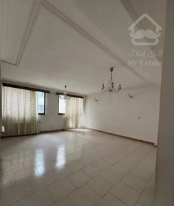 فروش اپارتمان در قائم