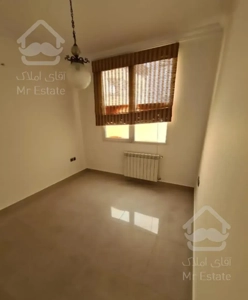 زعفرانیه 100متر 2خوابه تکواحدی