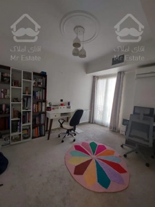 پاسداران 155 متر * تک بازدید *