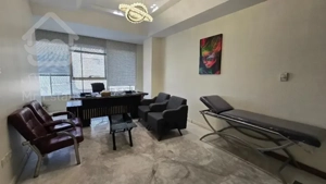 118مترسعادت آباد*س اداری ،پزشکی*خوش نقشه تابلوخور