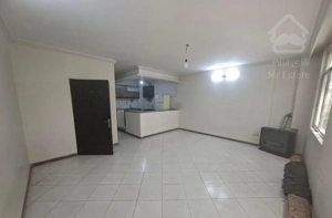 رهن واحد۸۰ متری، تکواحدی در بهترین لوکیشن طلاب